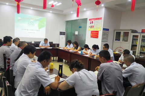 &#20061;&#28216;&#23089;&#20048;